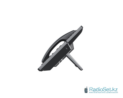 IP телефон Grandstream GRP2634